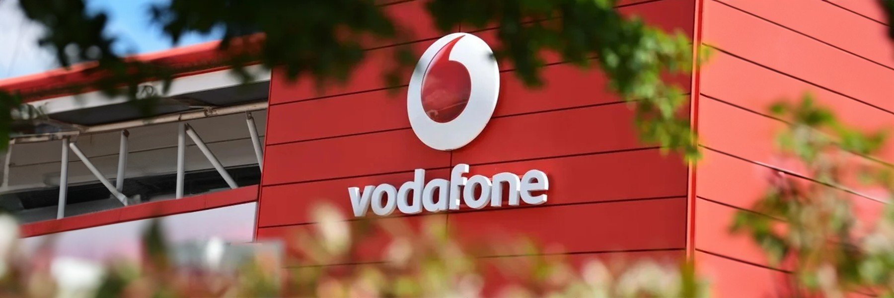 Vodafone augmente le coût de Rete Sicura Mobile pour les clients disposant d’une option active