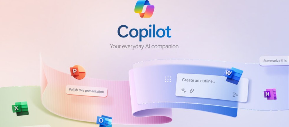 Microsoft Copilot Pro arriva in altri paesi: presto anche su mobile