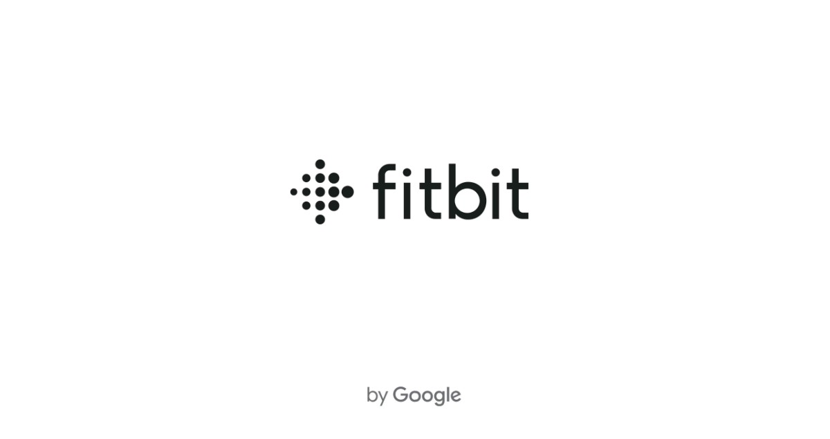 Fitbit: nuovo look per le impostazioni dell'app con Material You