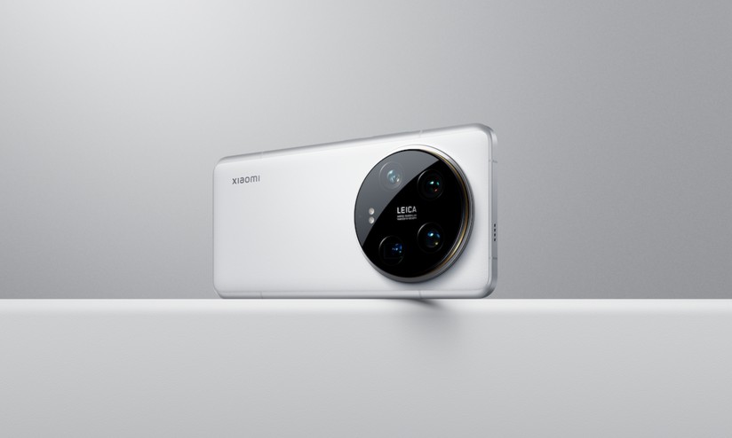 Xiaomi 14 Ultra disponibile all'acquisto in Italia, anche con