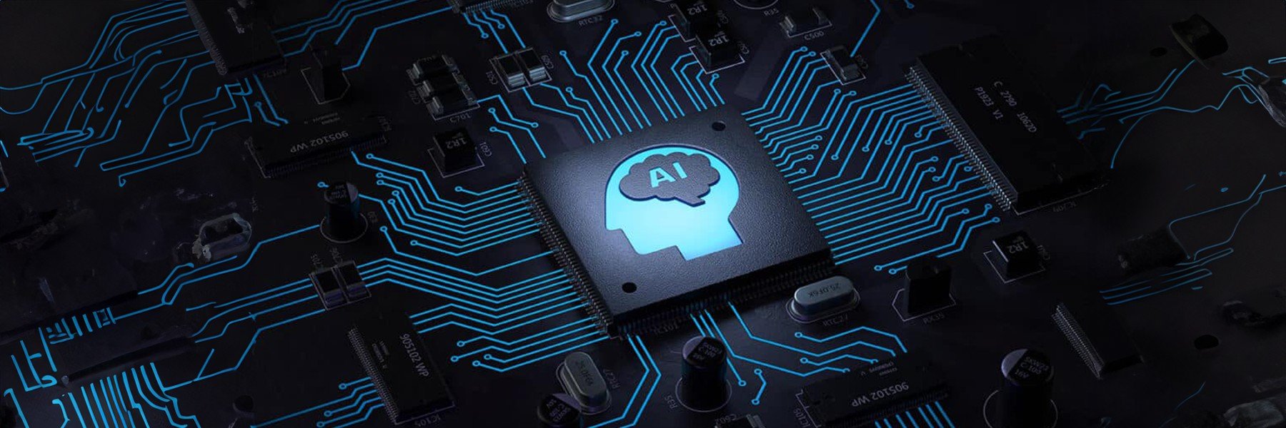 Nvidia e MediaTek pronte a svelare il loro PC per l'AI : attesa per Computex