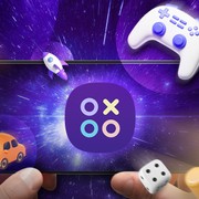 Samsung pronta a stupire con nuovi top di gamma che emuleranno giochi per PC?