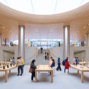Apple, senti CXMT: "Sulle RAM siamo pronti a collaborazioni di primo piano"