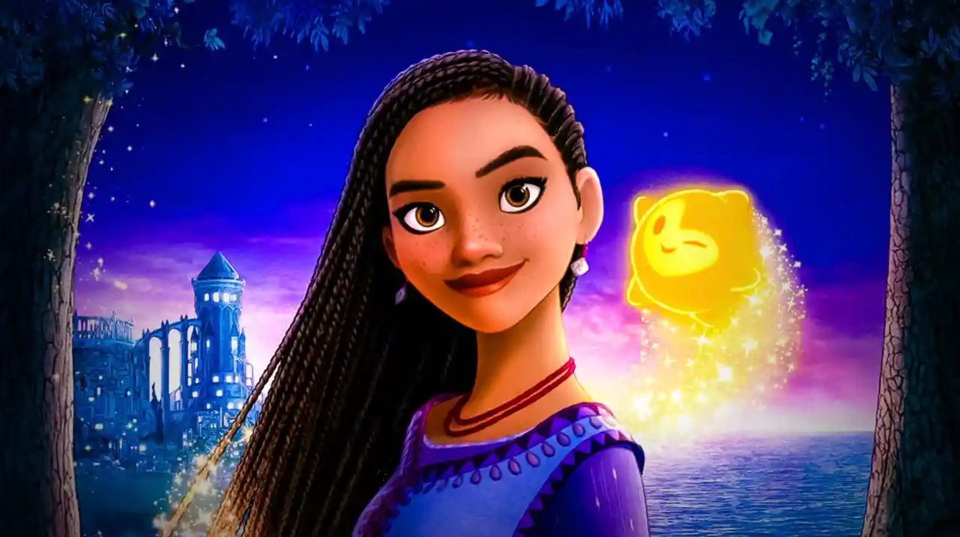 Disney+ tutti i film e le serie TV in arrivo ad aprile 2024