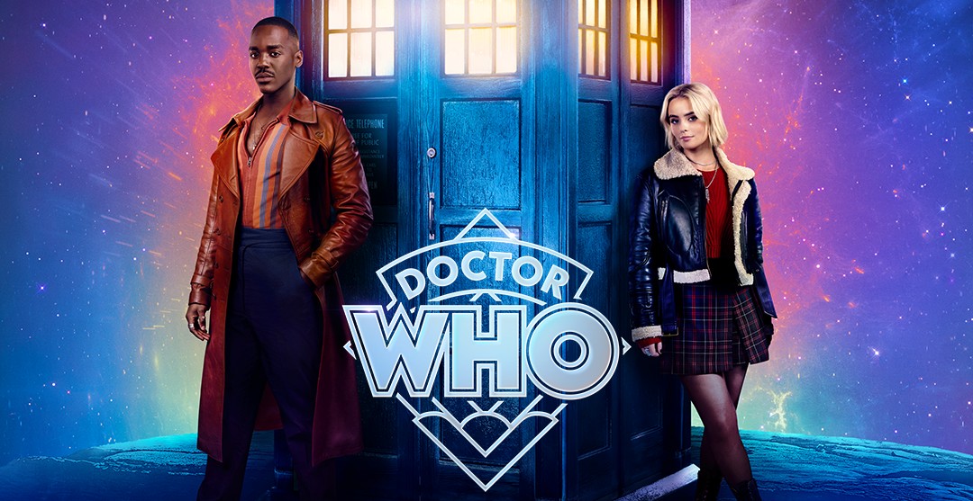 doctor-who-stagione-2