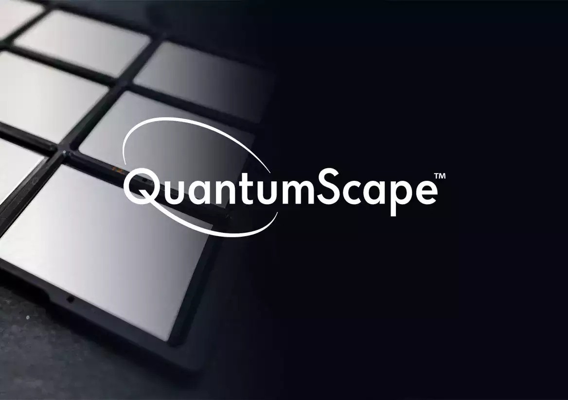 QuantumScape ha consegnato i primi prototipi delle nuove celle Alpha-2