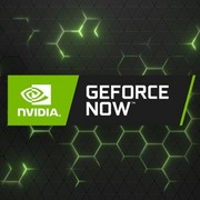 NVIDIA GeForce NOW arriva finalmente anche su Firefox!