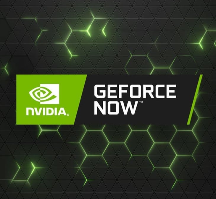 NVIDIA GeForce NOW gratis per qualche settimana, ecco perché