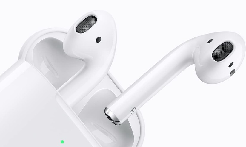 AirPods 2 tornano in offerta su Amazon sono il best buy di oggi HDblog