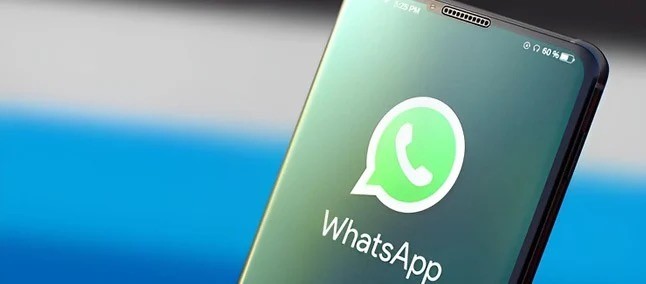 Whatsapp incoraggia nuove conversazioni e facilita l'accesso alla libreria foto