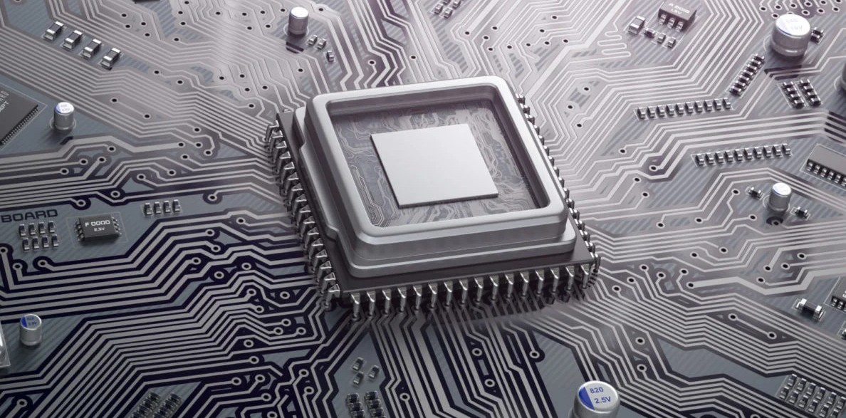 Intel e Lenovo, server a rischio a causa di una vulnerabilità che ...