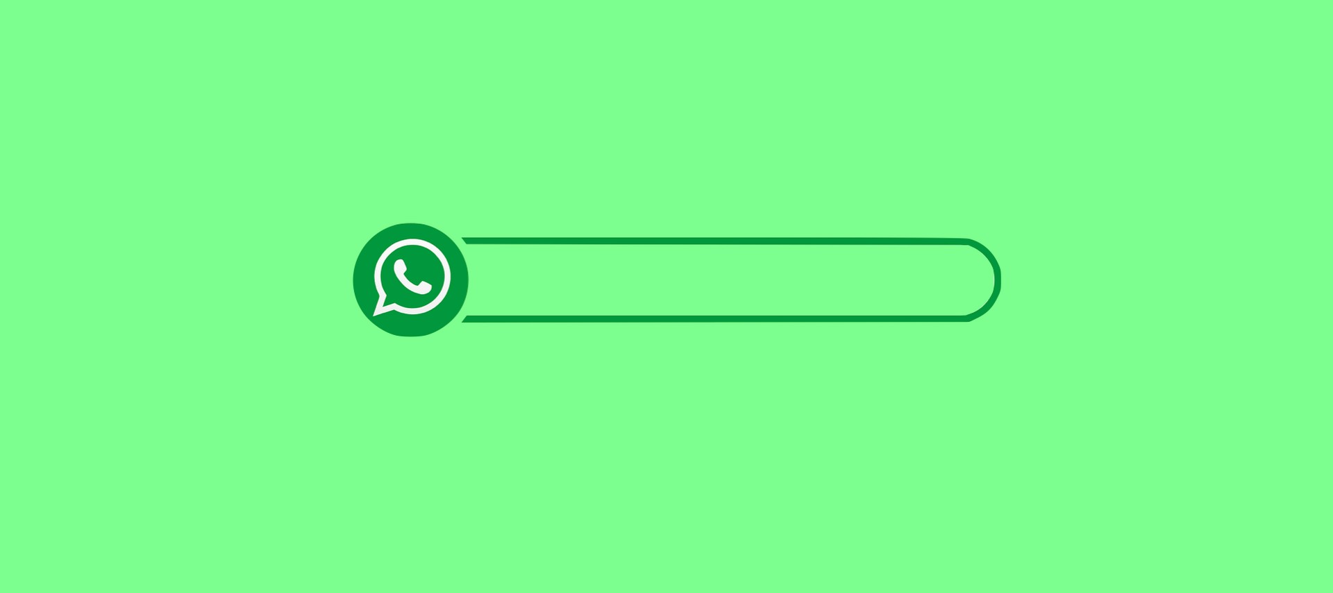 WhatsApp sempre più Meta AI-centrico: test in corso su iOS e Android