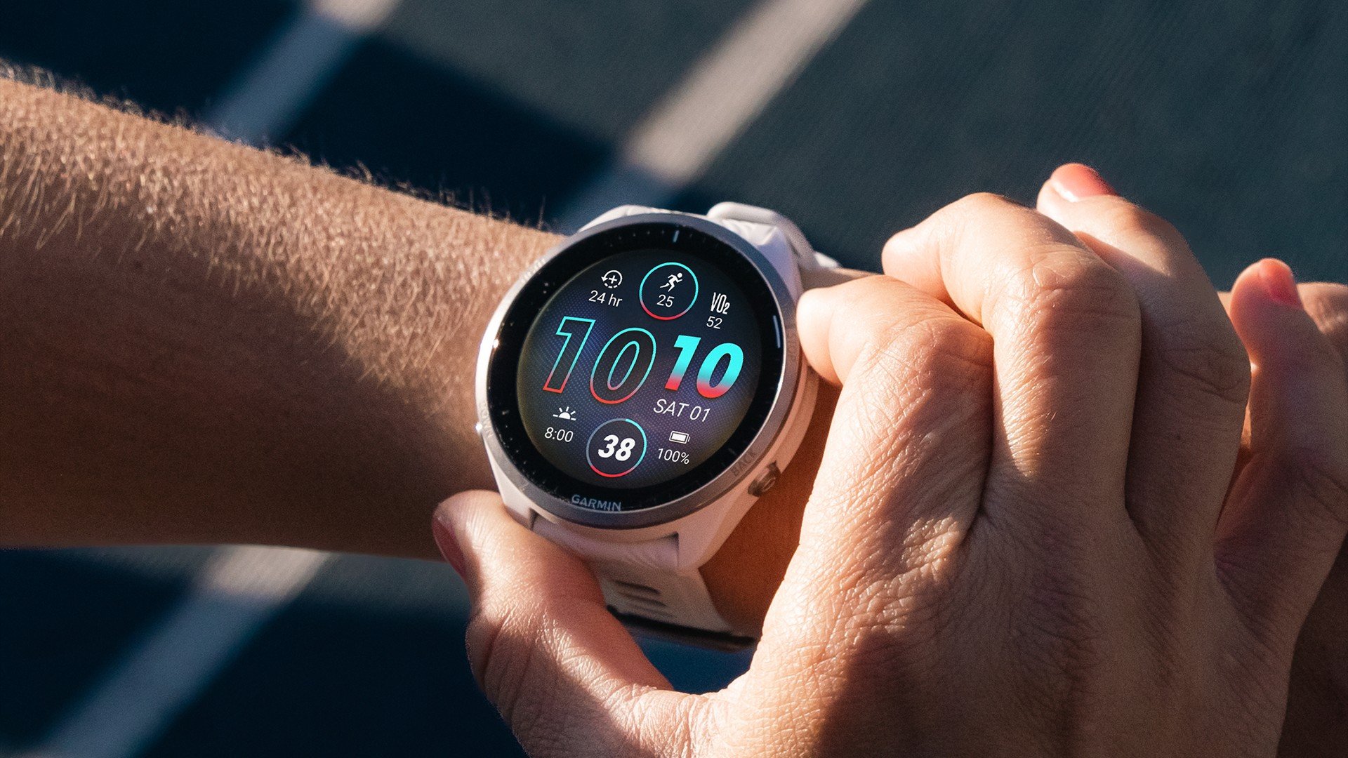 Connect+ non piace? Garmin rilancia: in arrivo nuove funzioni a pagamento