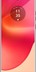 Motorola Edge 50 Fusion