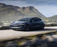 Tesla Model 3 e Model Y, ecco i prezzi con gli incentivi 2024