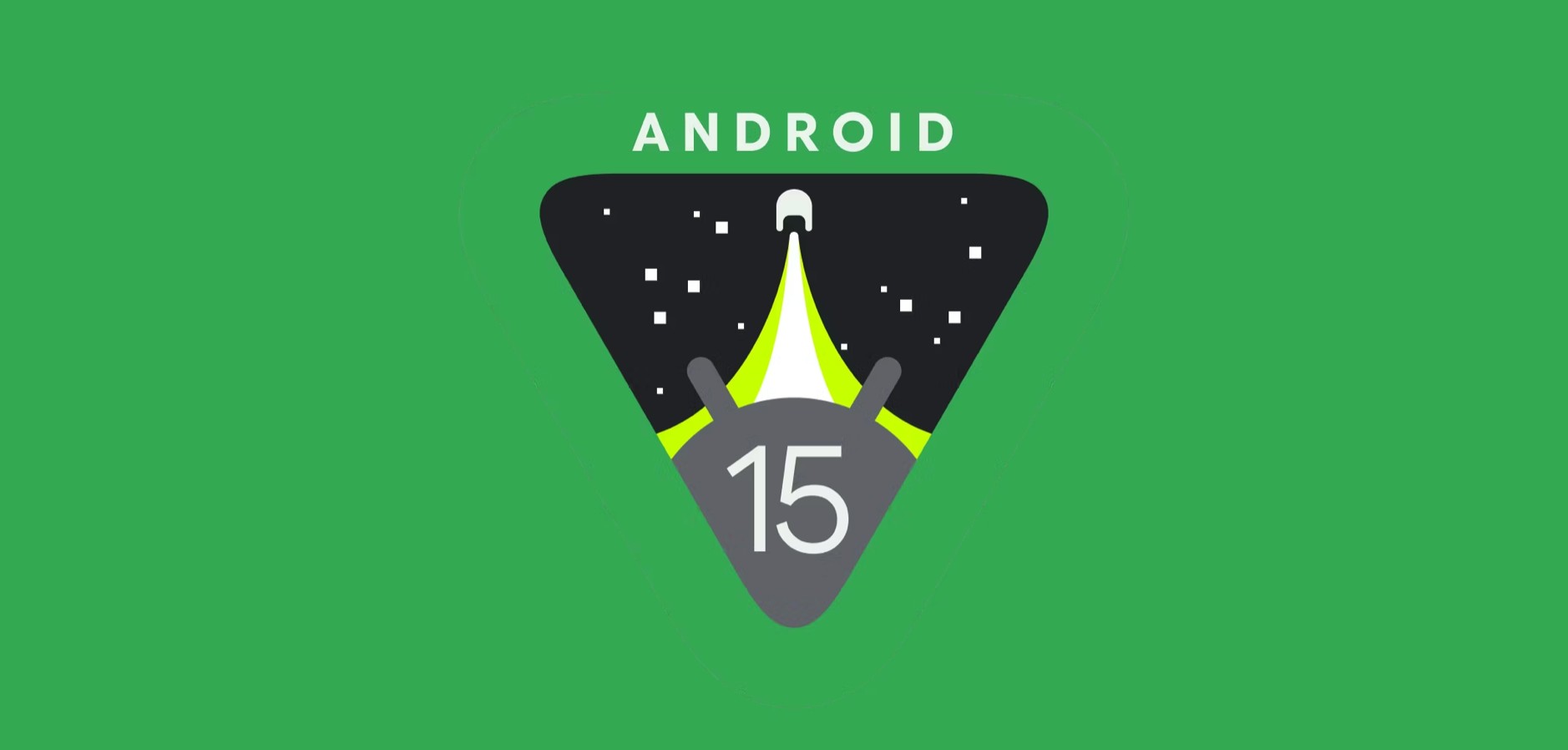 Android 15 più sicuro: le app dannose verranno messe in quarantena