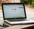 VPN per Chrome: Classifica delle Migliori Estensioni 2025