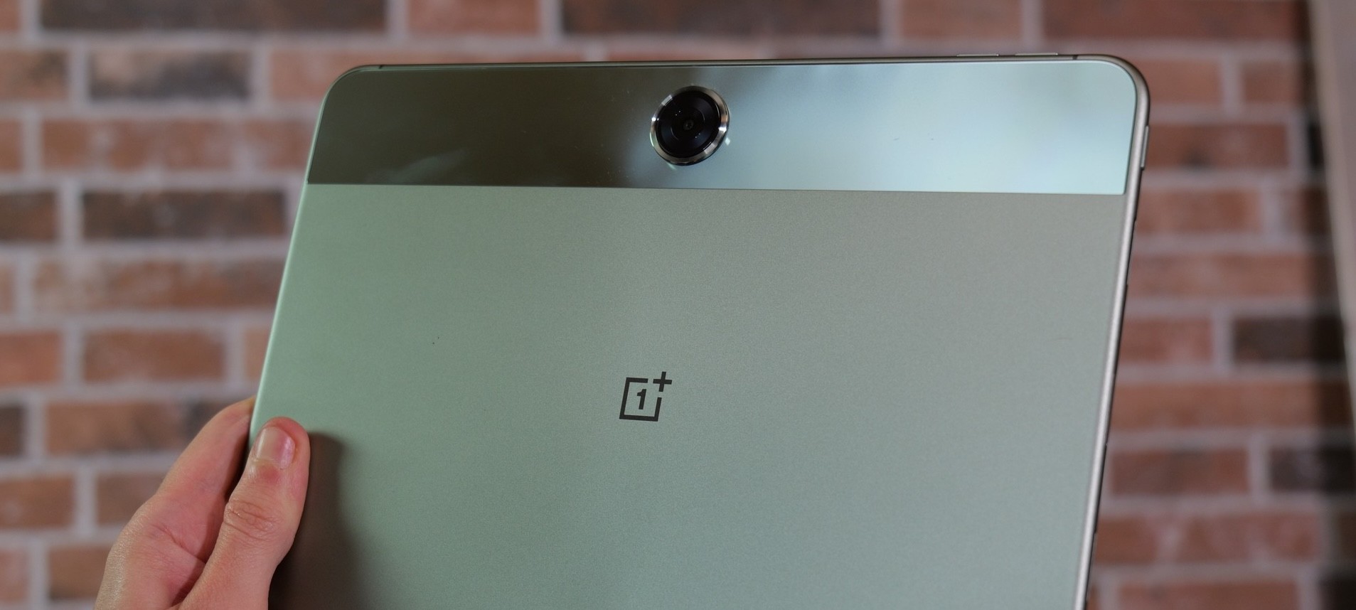 Recensione OnePlus Pad Go: un buon tablet con LTE che non costa troppo
