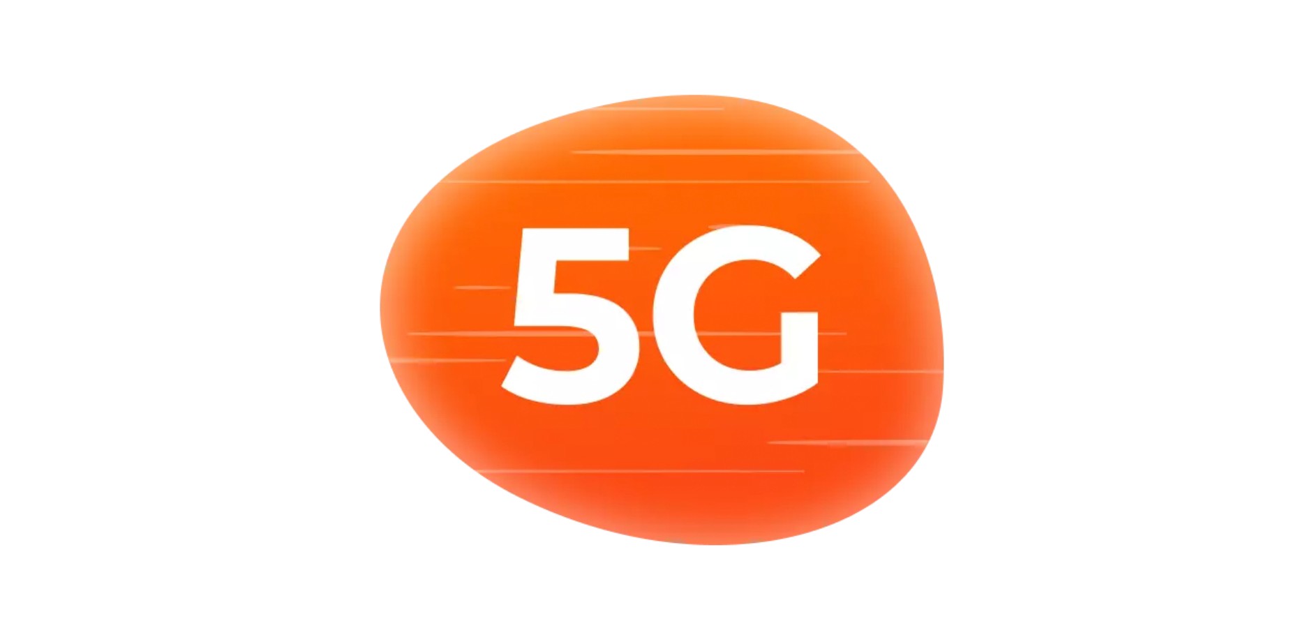 WindTre, adding 5G without changing your plan costs €1.99 per month - Vimarsana News