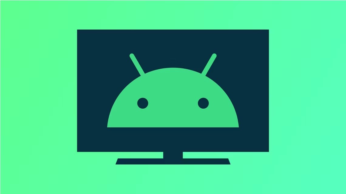 Problemi di privacy su Android TV, accessi indesiderati a Gmail | Fix in arrivo