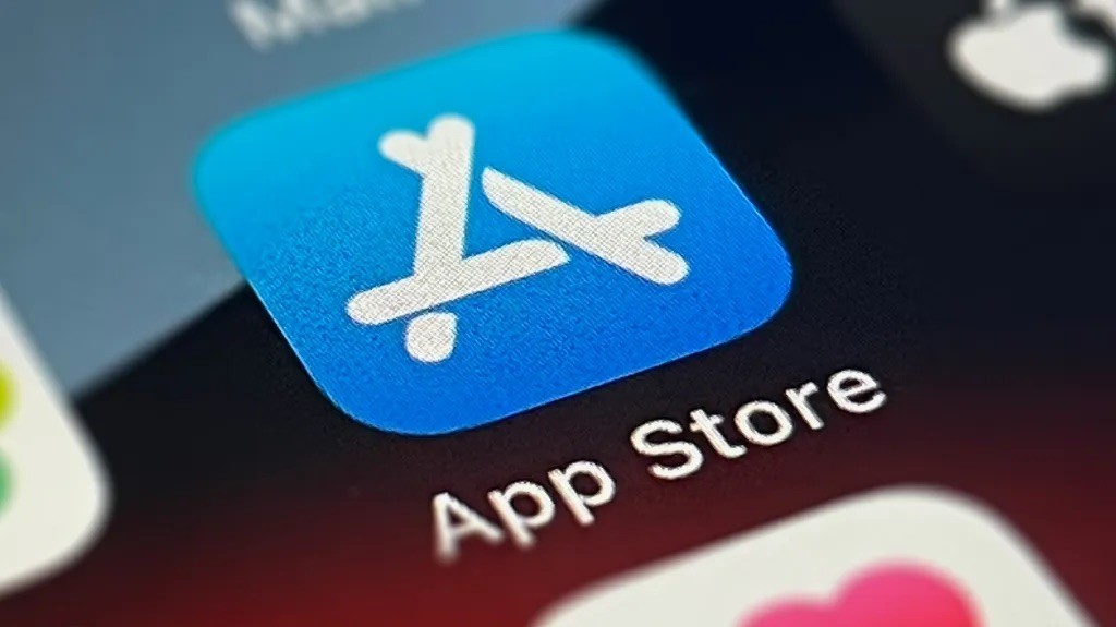 Apple sta lavorando ad un App Store dedicato solo ai giochi