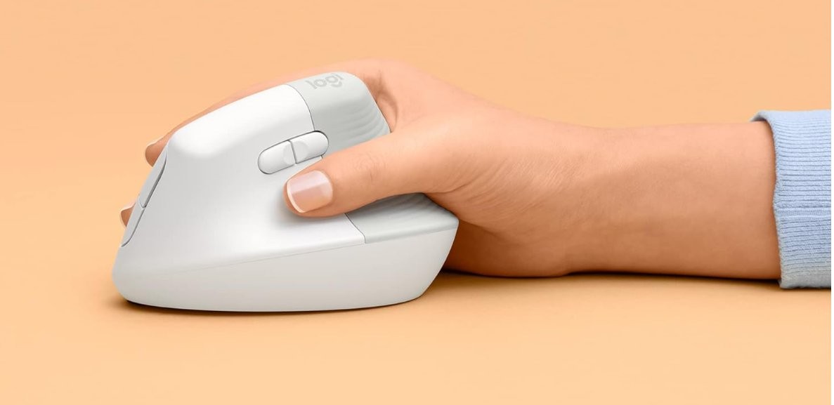 Caffè Borbone: Le Migliori Capsule Per Nespresso A Prezzo Top - Foto 13