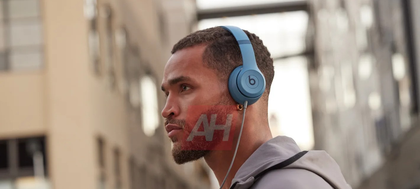 Beats Solo4 e Solo Buds in arrivo: immagini e prezzi dall'ultimo rumor