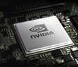 GeForce RTX 4090, truffatori vendono come integri modelli senza GPU e memoria