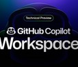 GitHub Copilot Workspace: assistenza agli sviluppatori dall'inizio alla fine