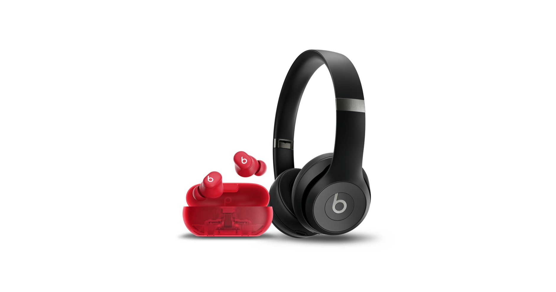 beats-solo-buds-e-solo-4-ufficiali-design-comodit-e-qualit-audio