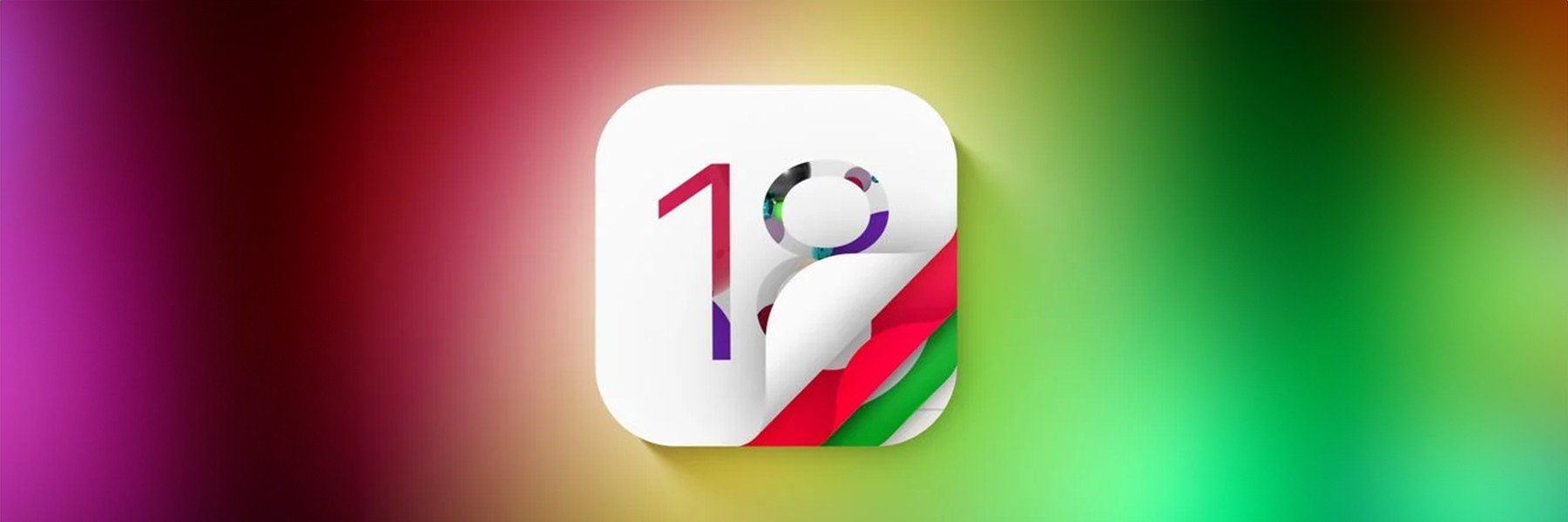 Apple, con iOS 18 potrebbe arrivare l'integrazione tra Calendario e Promemoria