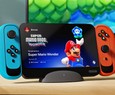 Nintendo Switch 2, forse ci siamo: annuncio a settembre per l'ultimo rumor