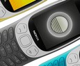 Nokia 3210 � tornato con display a colori, 4G e fotocamera | Prezzi e specifiche