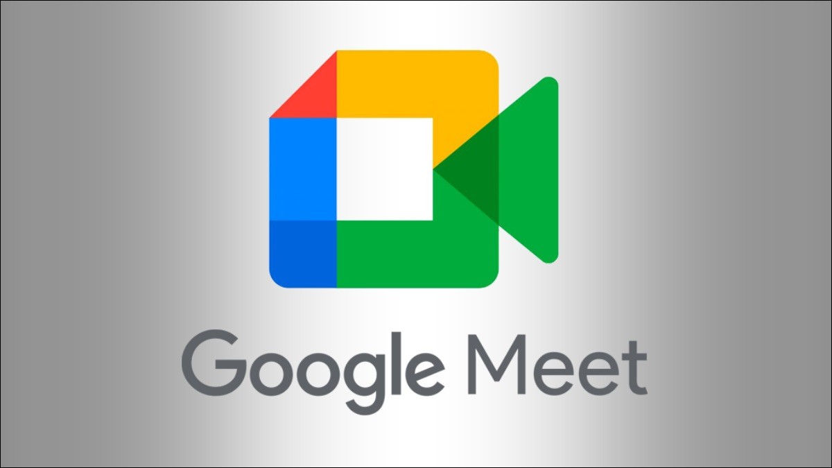 L'app Google Meet (originale) non funziona più, bisogna passare alla nuova