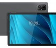 HTC, ecco un nuovo tablet economico: A101 Plus, in vendita in Russia