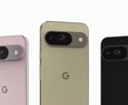 Tutti i colori dei Pixel 9 svelati da un leak: gli sfondi si possono già scaricare