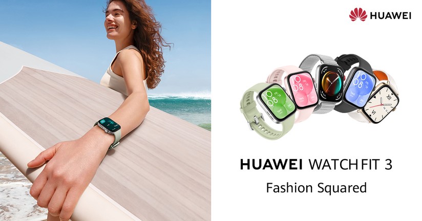 Offerta smartwatch huawei hot sale