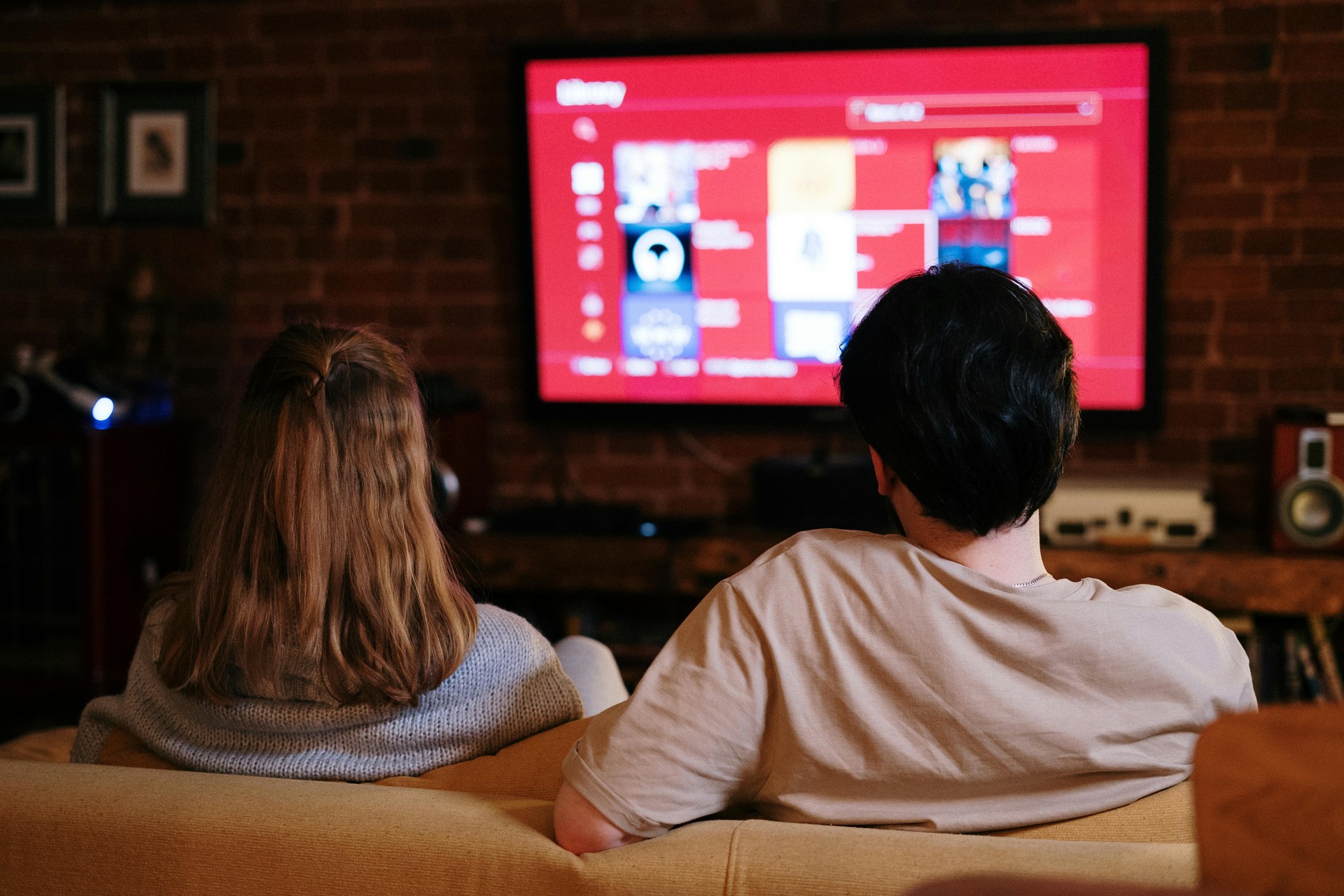 VPN per Smart TV: Classifica 2024 e Guida alla Configurazione