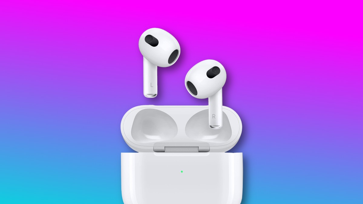 AirPods Pro 3: Apple punta sul monitoraggio della salute con i