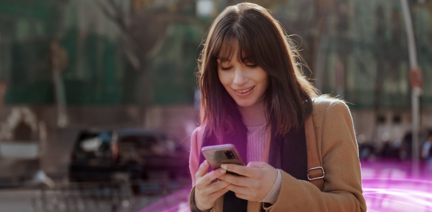 Tiscali, il 5G sarà attivato il 13 maggio