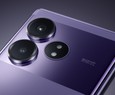 Realme GT 7 Pro: è già tempo di rumor sul prossimo flagship