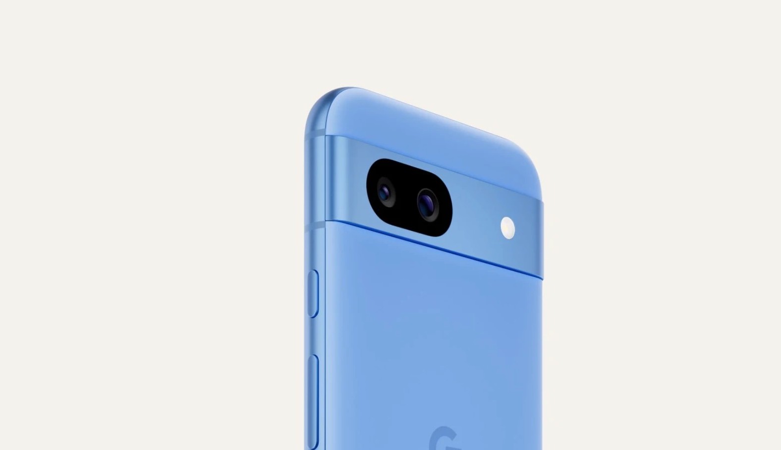 Google Pixel 8a è in offerta: a questo prezzo è finalmente un best buy