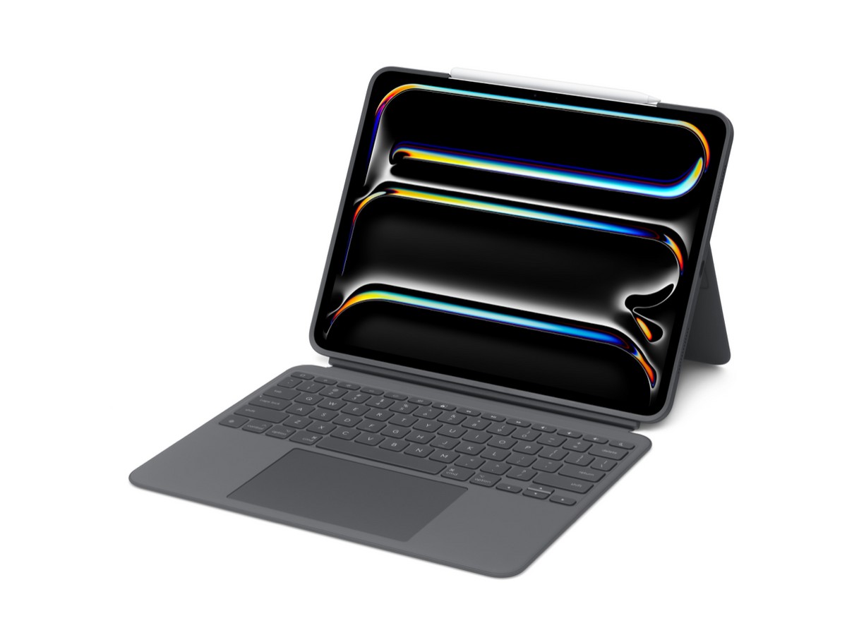 Accessori IPad 2022 Cover Tastiera Per IPad 10° - Con Trackpad Multi-Touch E Retroilluminazione 7 Colori Cover Tastiera IPad 10