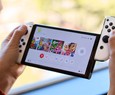 E se Switch 2 avesse una caratteristica di Wii U? Lo suggerisce un rumor