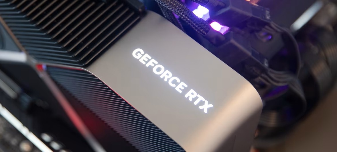 RTX 5080 e 5090, le presunte specifiche: più potenza ma anche più consumi