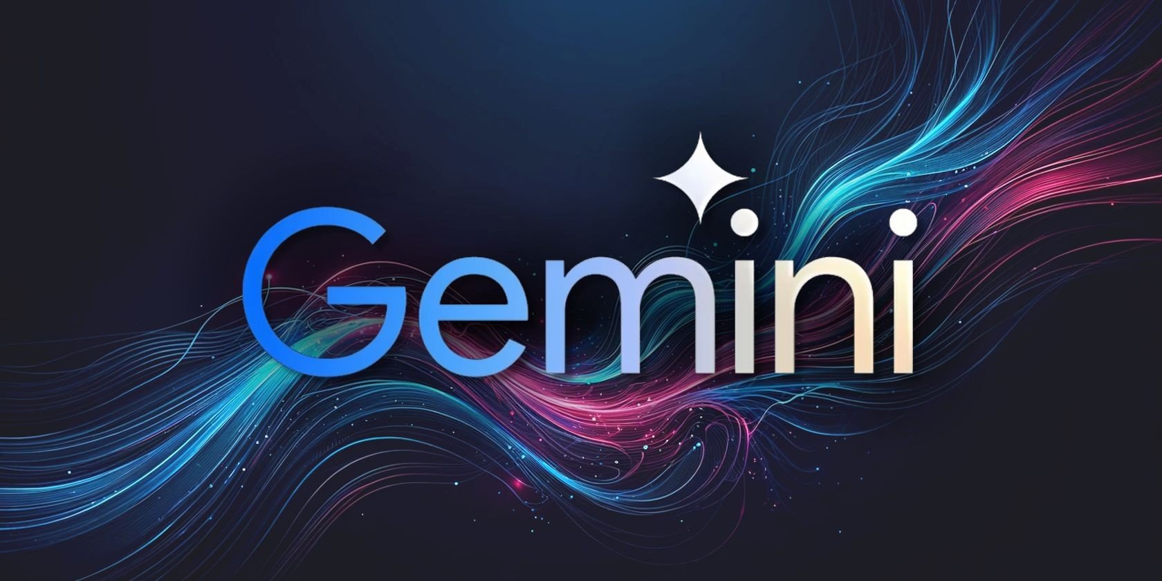 Gemini: l'assistente AI Google si prepara a sostituire integralmente Assistant