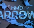 HMD Arrow, debutto a breve per l'inedito smartphone 5G