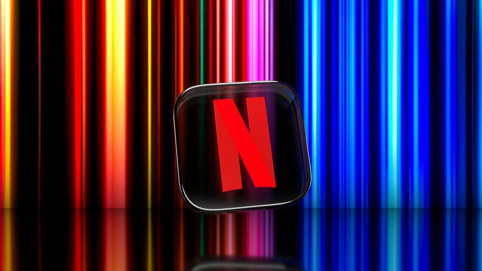 Netflix: il toggle HDR/SDR sta per arrivare su Android