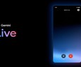 Google presenta Gemini Live: conversazioni naturali con l'AI su smartphone