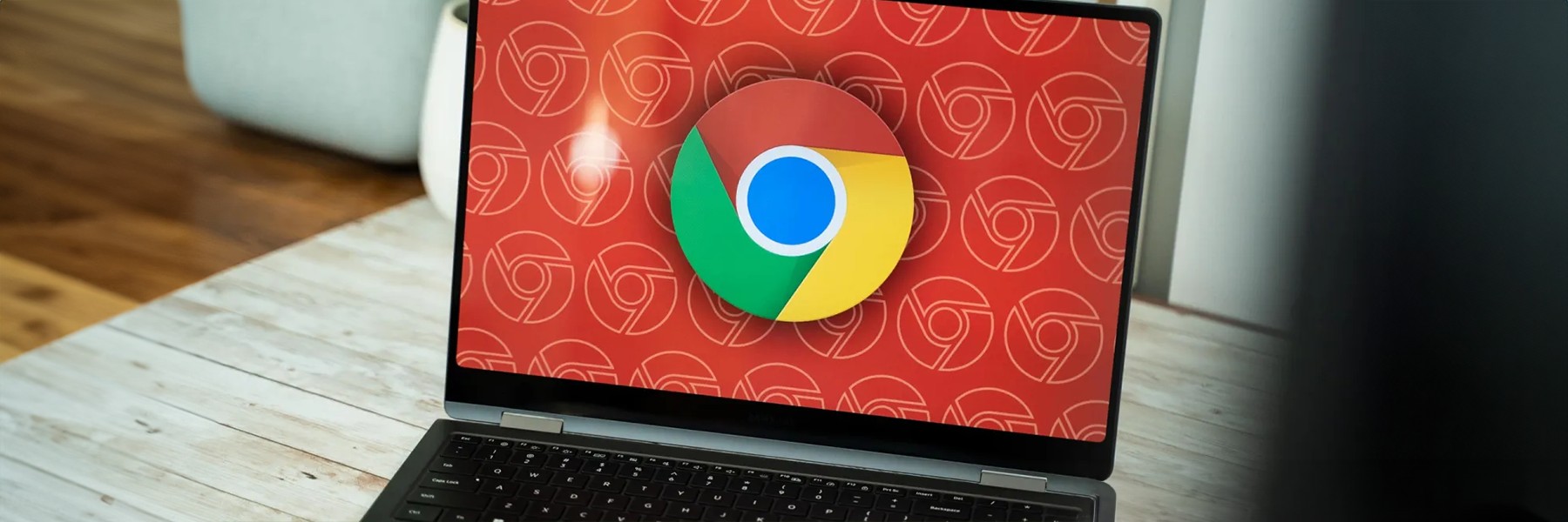 Google Chrome su Windows, problemi per molti utenti al password manager